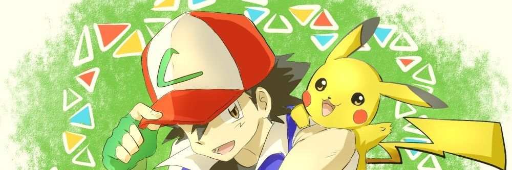 Bad_JiwooMOM's profile banner image