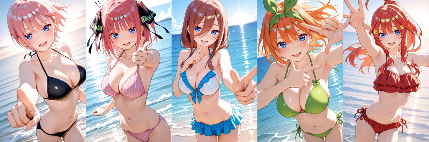 otaeast's profile banner image