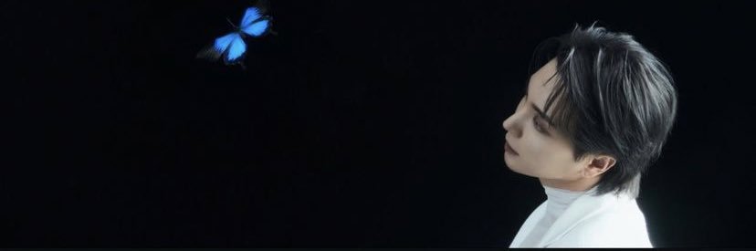 kinu47's profile banner image