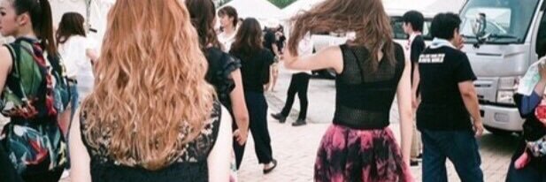 eeeeeee317's profile banner image