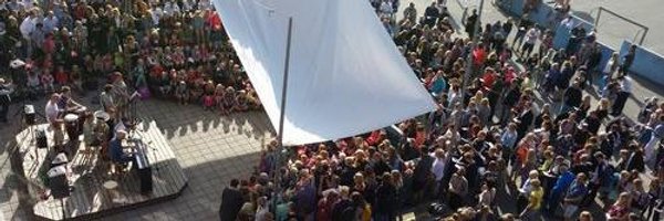 Toft70 Profile Banner