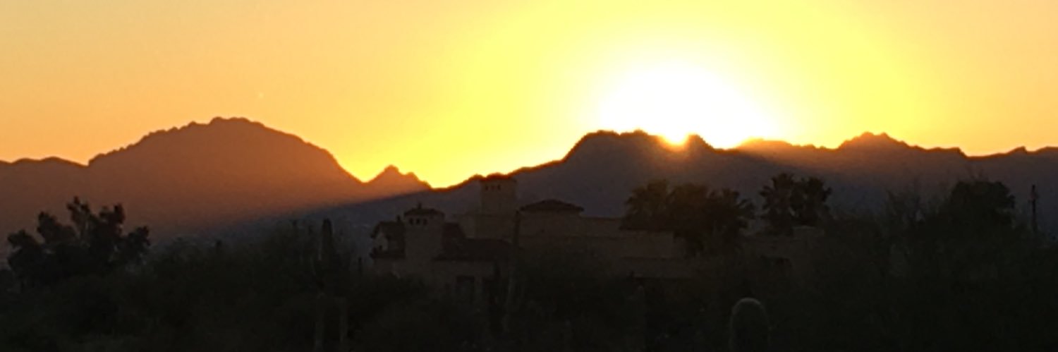 7PillarWisdom's profile banner image