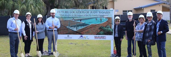 TheHavenSRQ Profile Banner