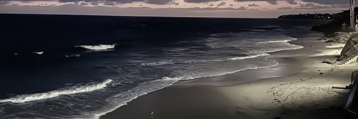 llir8__'s profile banner image