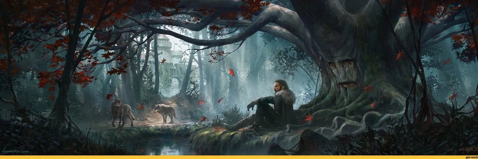 HendricDer's profile banner image