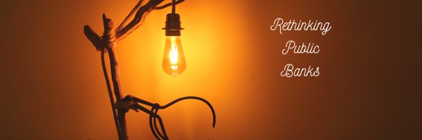 Thomas_Marois Profile Banner