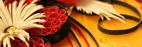 ArtsForte's profile banner image