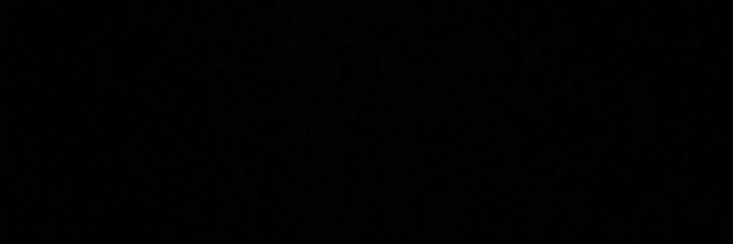Khalill_A's profile banner image