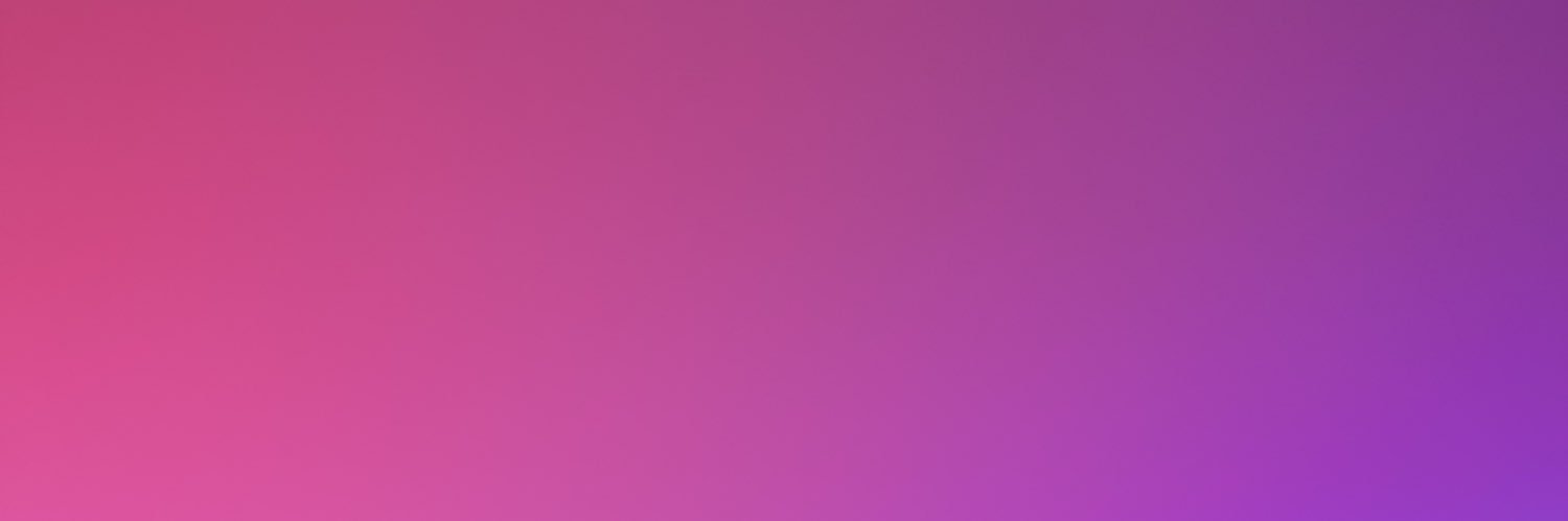 farique's profile banner image