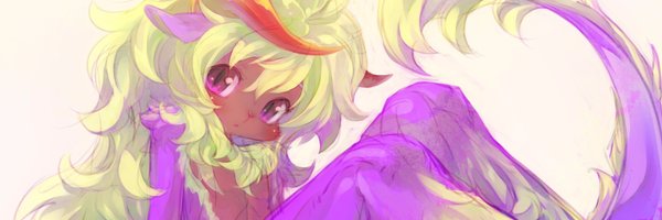 cotora_omiduki Profile Banner