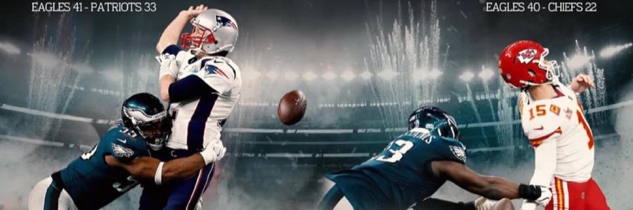 Javier_LK's profile banner image