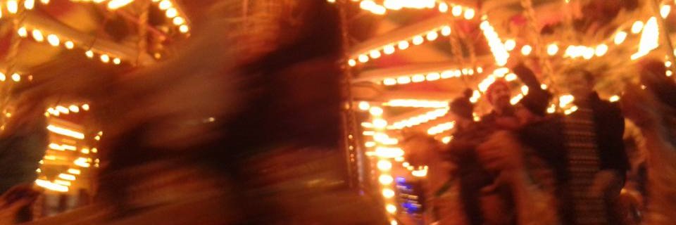lorFitzy's profile banner image