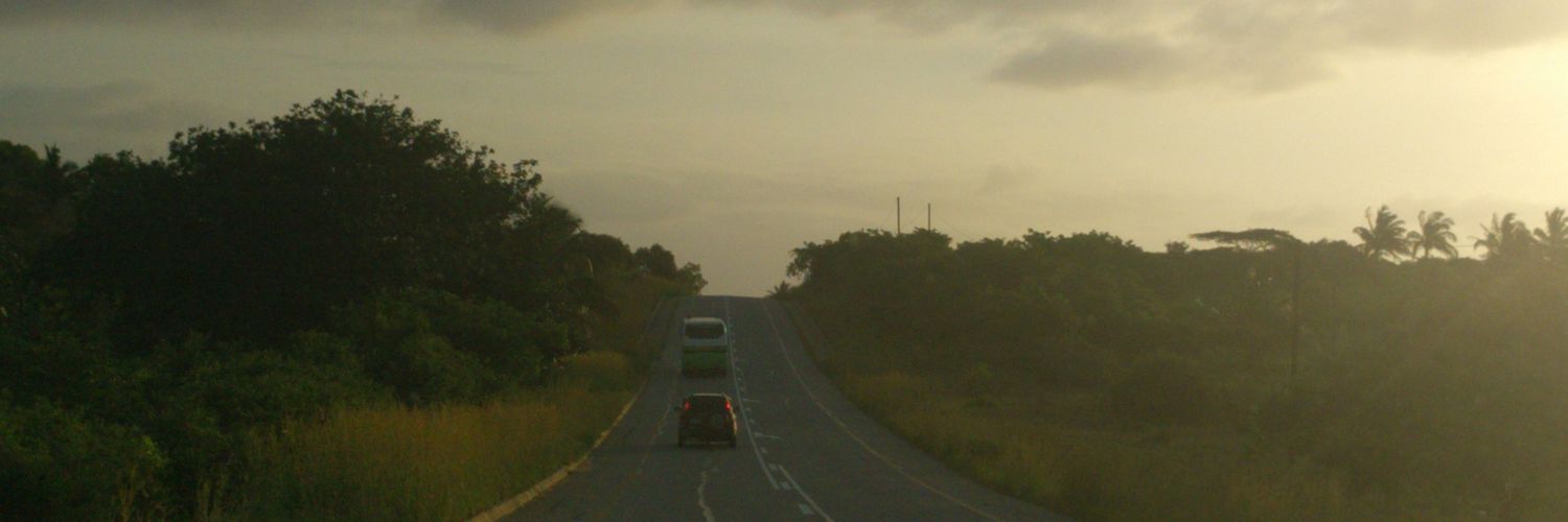 Efrain Pantoja banner