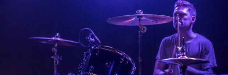 Scott_VanGilder's profile banner image
