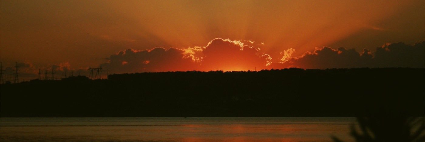DariaTurchenko's profile banner image