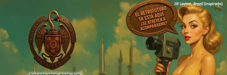 EisoLuis's profile banner image