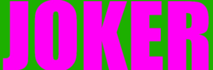 Ewan Bailey banner