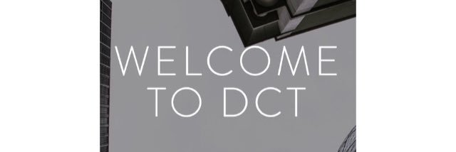 Kolea_DCT's profile banner image