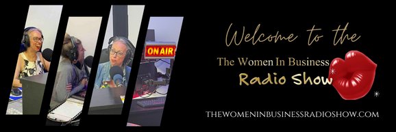 wibradiolive banner