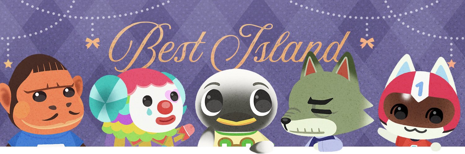 irina best 🤲🏼🍉💚🩷 banner