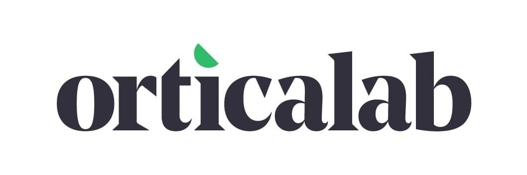 Orticalab banner