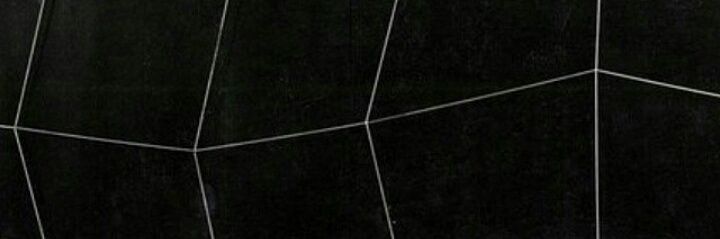 dhoalph's profile banner image