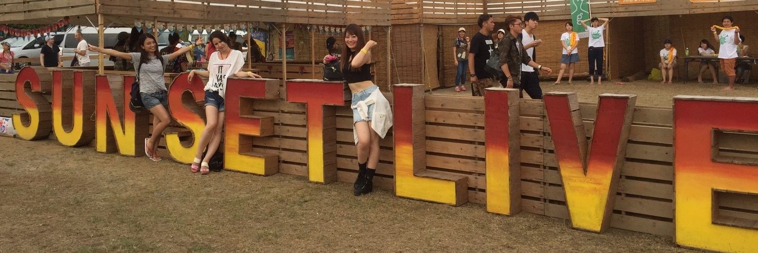 gdbbyu's profile banner image