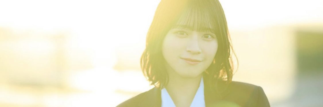 sssakulko's profile banner image