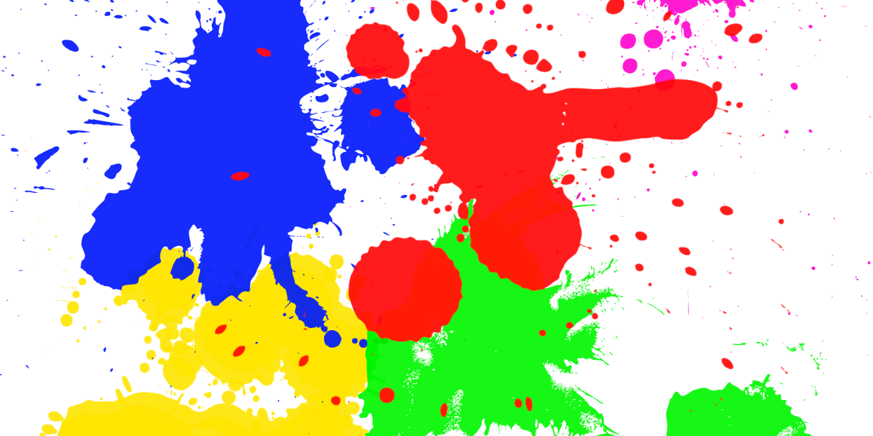 StripedCrocodil's profile banner image