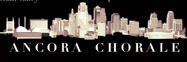 TaylorTenor's profile banner image