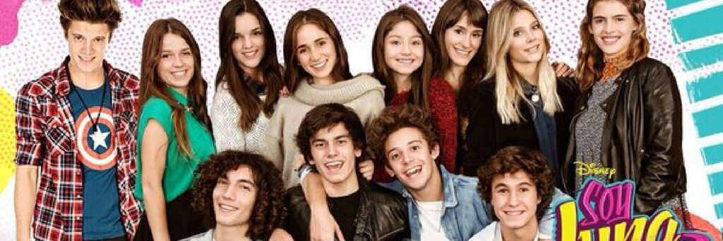 RPSoyLuna's profile banner image