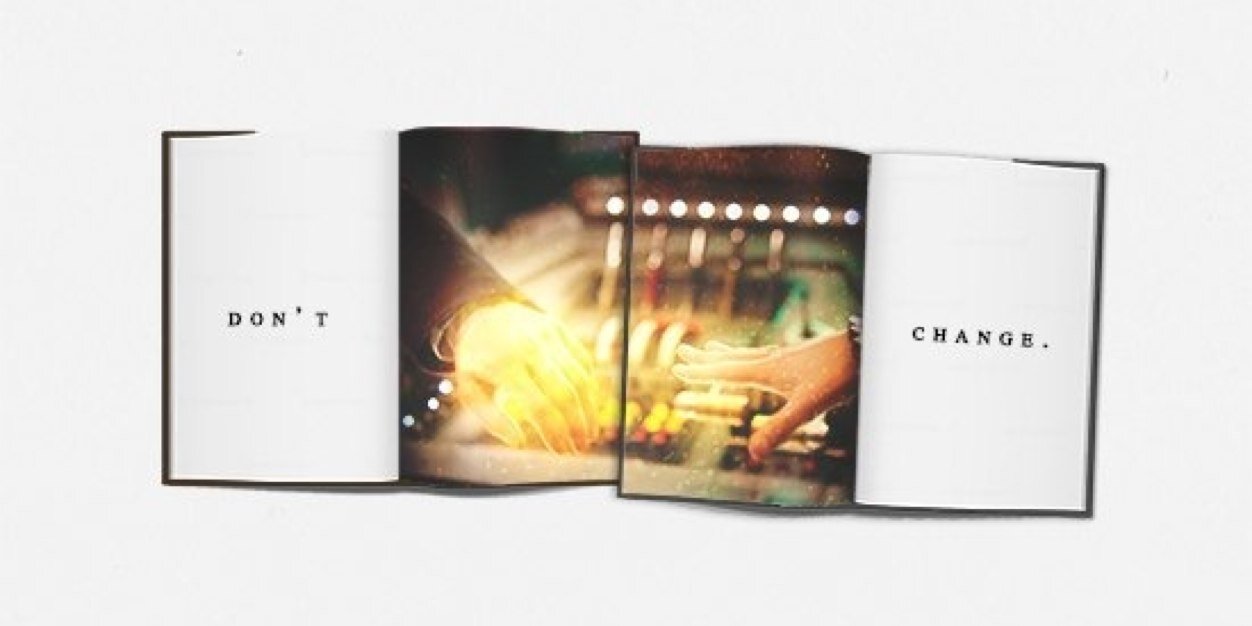 vslnka's profile banner image