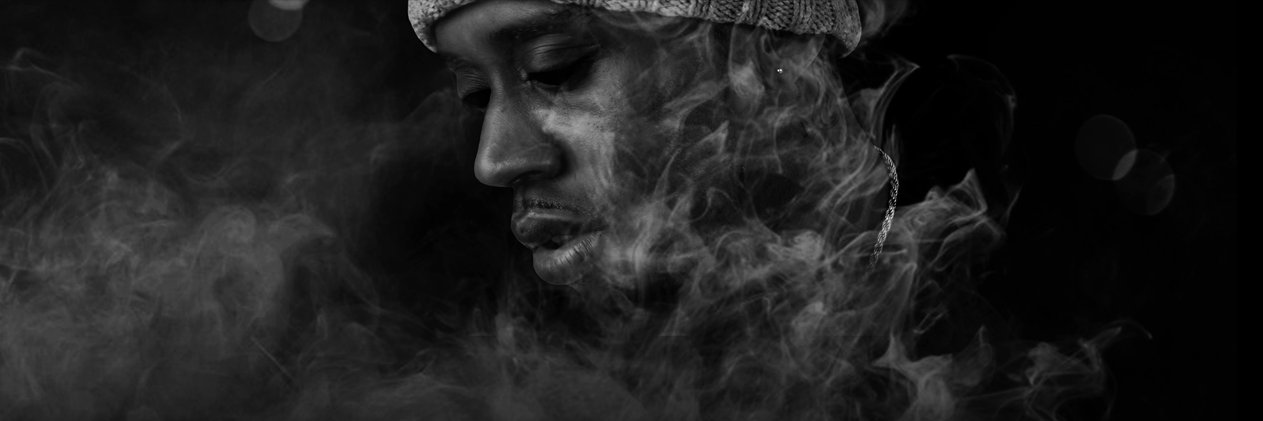TunezUnknown's profile banner image