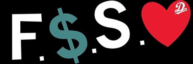 DamonteMiles_'s profile banner image