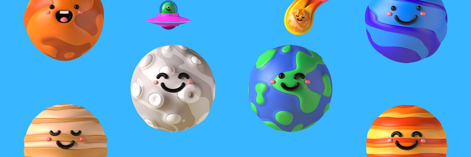 Cryptowhaleyt's profile banner image