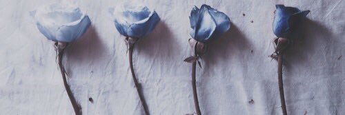 _ahmad32's profile banner image