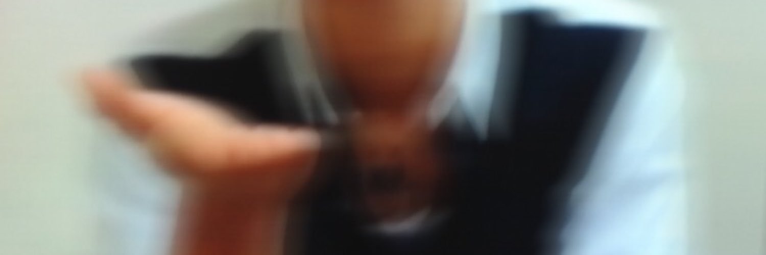 M_O621x's profile banner image