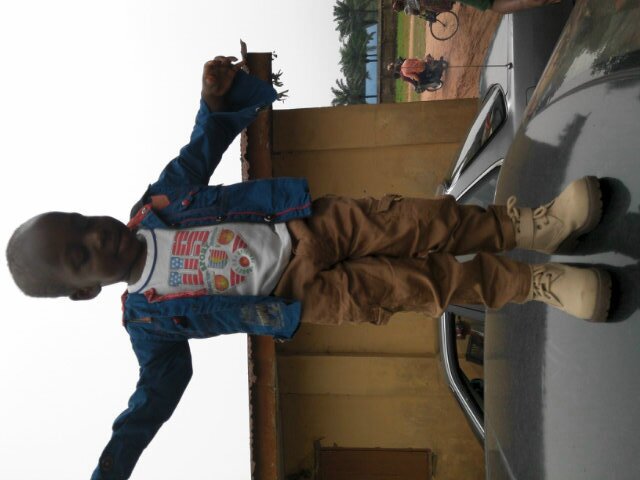 A_offor's profile banner image