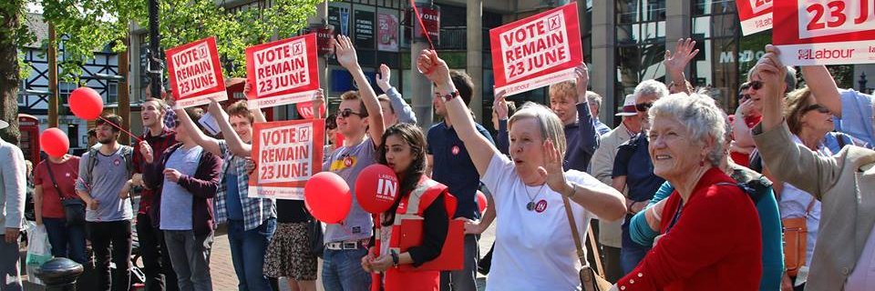 UoChesterLabS's profile banner image