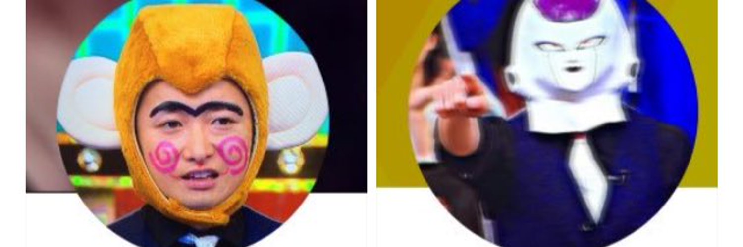 ______iziz__'s profile banner image