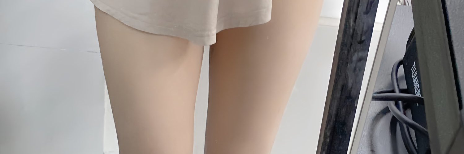 在郑州吖沐雪 banner