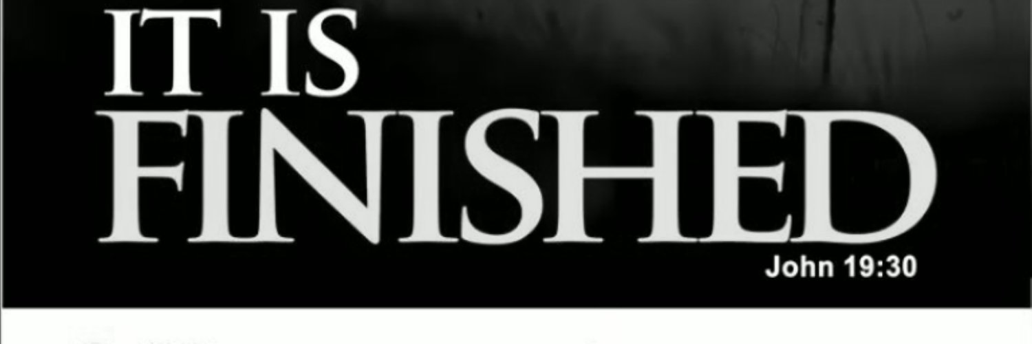 enisman01's profile banner image
