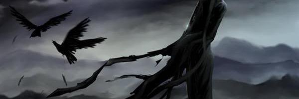 𝕯𝖎𝖕𝖕𝕴𝖓_𝕭𝖑𝖆𝖈𝖐 banner