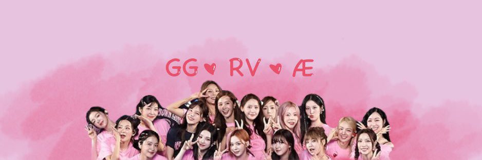 Babe_Winterx's profile banner image