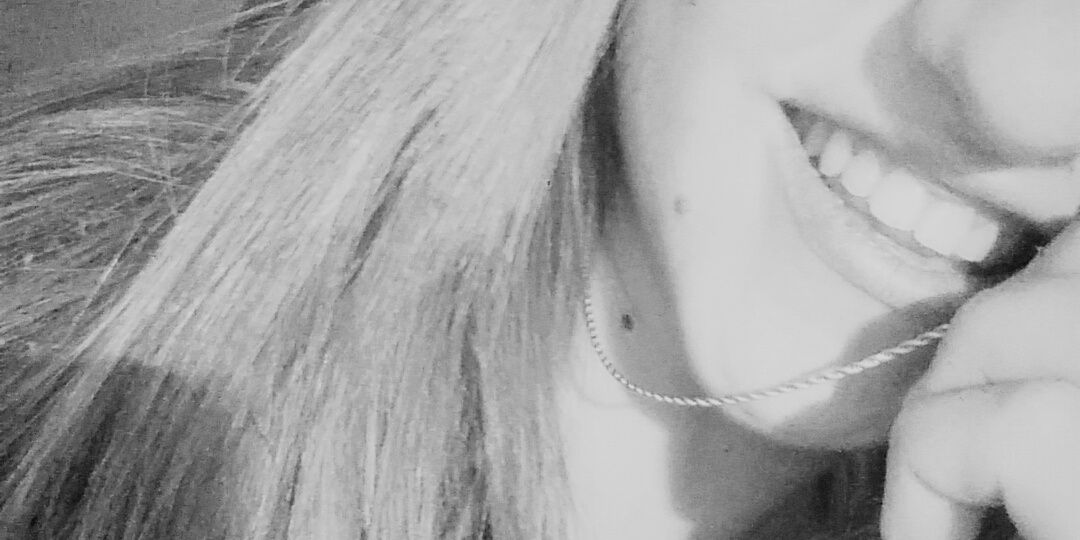 soniia0612's profile banner image
