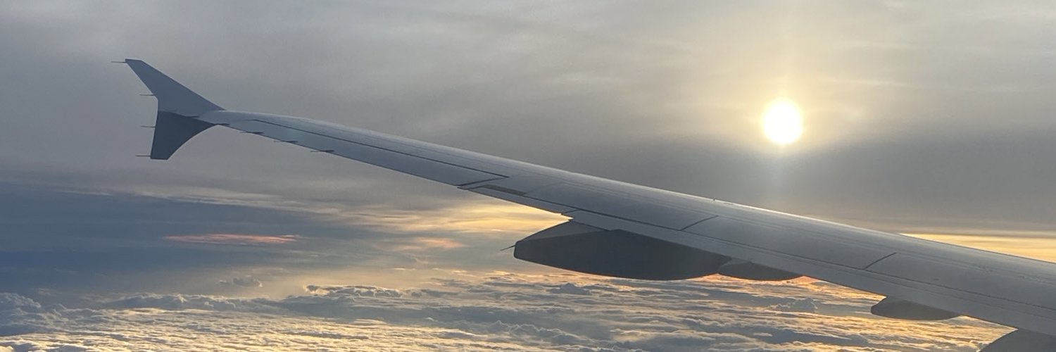 marceloluppe's profile banner image
