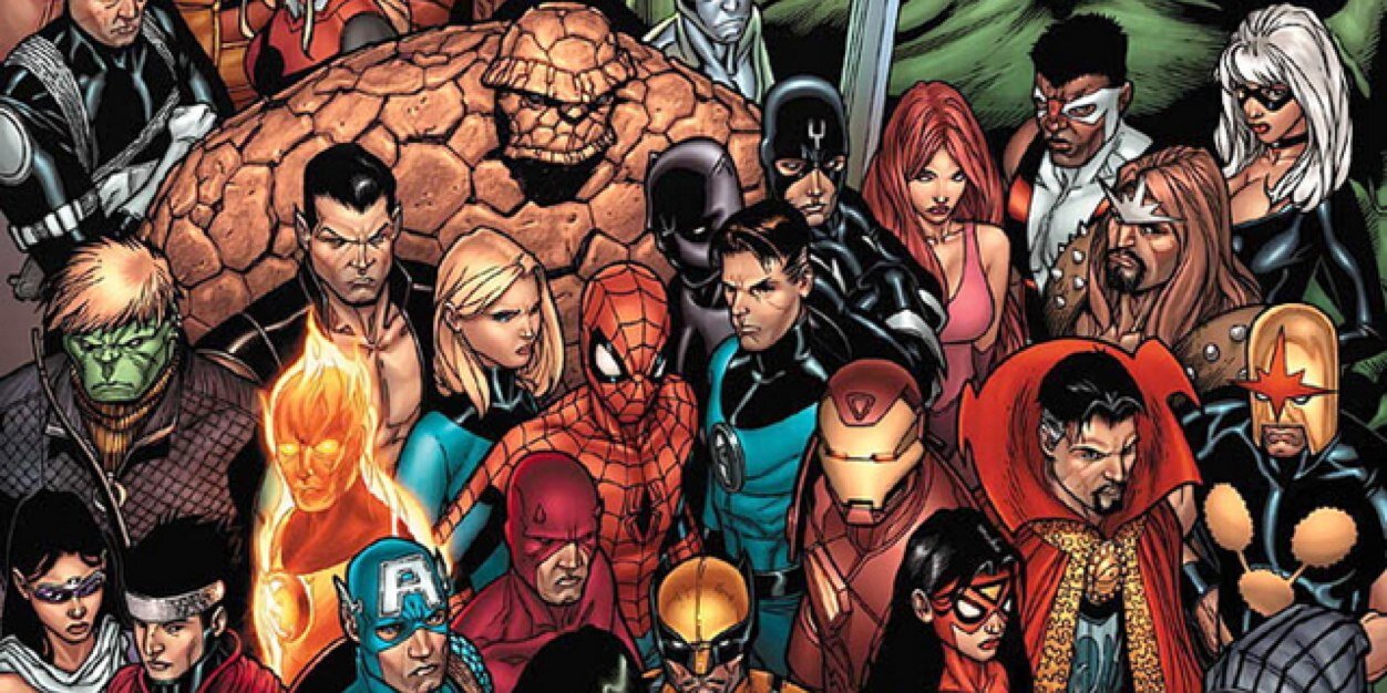 Cosimo_Loffredo's profile banner image