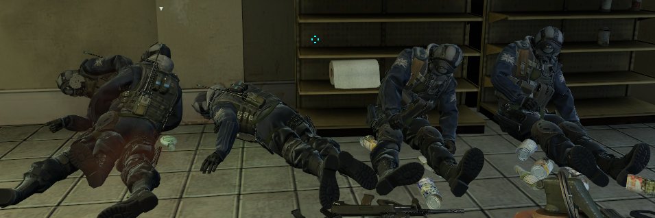 QuantyumX's profile banner image