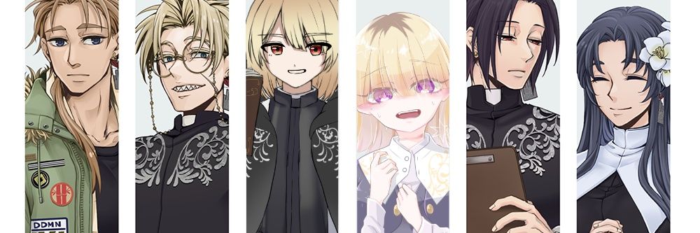 asterism_sena6's profile banner image