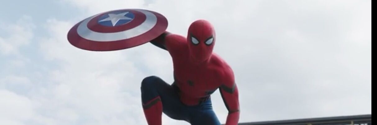 BorjaCaboRoca's profile banner image